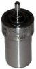 JP GROUP 1115500300 Injector Nozzle